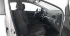 Hyundai Hb20 COMFORT PLUS MANUAL Hatchback 2024