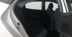 Hyundai Hb20 COMFORT PLUS MANUAL Hatchback 2024