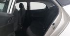 Hyundai Hb20 COMFORT PLUS MANUAL Hatchback 2024