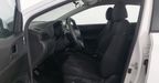 Hyundai Hb20 COMFORT PLUS MANUAL Hatchback 2024