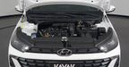 Hyundai Hb20 COMFORT PLUS MANUAL Hatchback 2024