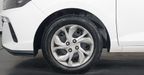 Hyundai Hb20 COMFORT PLUS MANUAL Hatchback 2024
