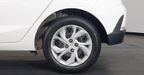 Hyundai Hb20 COMFORT PLUS MANUAL Hatchback 2024