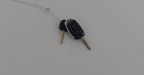 Hyundai Hb20 COMFORT PLUS MANUAL Hatchback 2024
