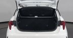 Hyundai Hb20 COMFORT PLUS MANUAL Hatchback 2024