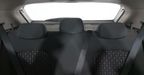 Hyundai Hb20 COMFORT PLUS MANUAL Hatchback 2024