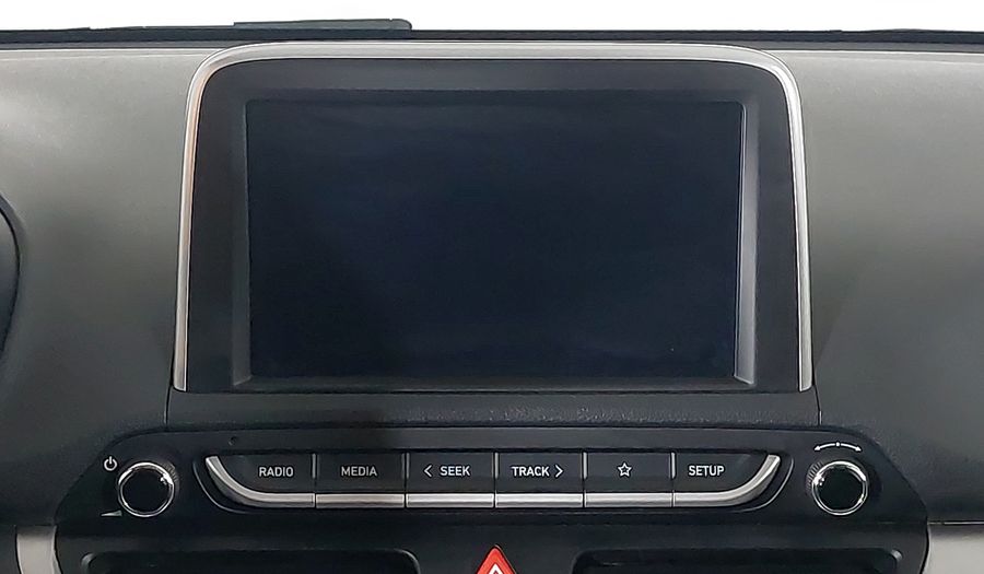 Hyundai Hb20 COMFORT PLUS MANUAL Hatchback 2024
