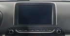 Hyundai Hb20 COMFORT PLUS MANUAL Hatchback 2024