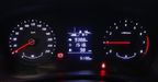 Hyundai Hb20 COMFORT PLUS MANUAL Hatchback 2024
