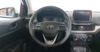 Hyundai Hb20 COMFORT PLUS MANUAL Hatchback 2024