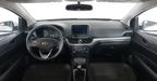 Hyundai Hb20 COMFORT PLUS MANUAL Hatchback 2024