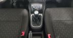 Hyundai Hb20 COMFORT PLUS MANUAL Hatchback 2024