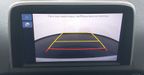 Hyundai Hb20 COMFORT PLUS MANUAL Hatchback 2024