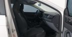 Volkswagen Polo 1.0 TSI FLEX MT Hatchback 2025