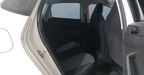 Volkswagen Polo 1.0 TSI FLEX MT Hatchback 2025