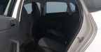 Volkswagen Polo 1.0 TSI FLEX MT Hatchback 2025