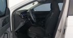 Volkswagen Polo 1.0 TSI FLEX MT Hatchback 2025
