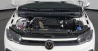Volkswagen Polo 1.0 TSI FLEX MT Hatchback 2025