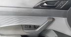 Volkswagen Polo 1.0 TSI FLEX MT Hatchback 2025