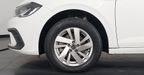 Volkswagen Polo 1.0 TSI FLEX MT Hatchback 2025