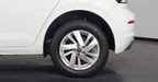 Volkswagen Polo 1.0 TSI FLEX MT Hatchback 2025