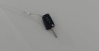 Volkswagen Polo 1.0 TSI FLEX MT Hatchback 2025