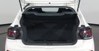 Volkswagen Polo 1.0 TSI FLEX MT Hatchback 2025