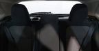 Volkswagen Polo 1.0 TSI FLEX MT Hatchback 2025