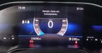 Volkswagen Polo 1.0 TSI FLEX MT Hatchback 2025