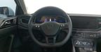 Volkswagen Polo 1.0 TSI FLEX MT Hatchback 2025