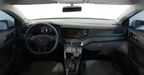 Volkswagen Polo 1.0 TSI FLEX MT Hatchback 2025