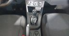 Volkswagen Polo 1.0 TSI FLEX MT Hatchback 2025