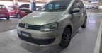 Volkswagen Fox MI Hatchback 2014