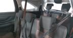 Toyota Avanza 1.5 XLE CVT Minivan 2024