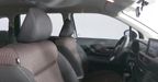 Toyota Avanza 1.5 XLE CVT Minivan 2024