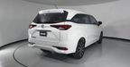 Toyota Avanza 1.5 XLE CVT Minivan 2024