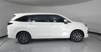 Toyota Avanza 1.5 XLE CVT Minivan 2024