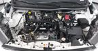 Toyota Avanza 1.5 XLE CVT Minivan 2024