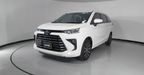 Toyota Avanza 1.5 XLE CVT Minivan 2024