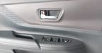 Toyota Avanza 1.5 XLE CVT Minivan 2024