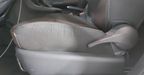 Toyota Avanza 1.5 XLE CVT Minivan 2024