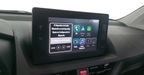 Toyota Avanza 1.5 XLE CVT Minivan 2024