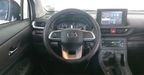 Toyota Avanza 1.5 XLE CVT Minivan 2024