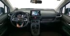 Toyota Avanza 1.5 XLE CVT Minivan 2024