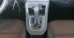 Toyota Avanza 1.5 XLE CVT Minivan 2024
