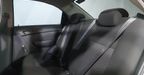 Chevrolet Aveo 1.6 J AT Sedan 2017