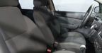 Chevrolet Aveo 1.6 J AT Sedan 2017