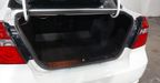 Chevrolet Aveo 1.6 J AT Sedan 2017