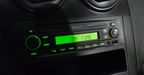Chevrolet Aveo 1.6 J AT Sedan 2017