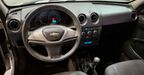 Chevrolet Celta 1.4 LT Hatchback 2011
